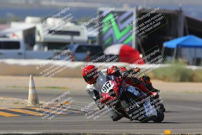 media/Oct-08-2023-CVMA (Sun) [[dbfe88ae3c]]/Race 4 Supersport Open/